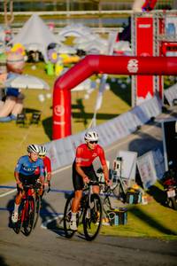 BIB: 
                            <button type="button" onclick="openModal(26179930)" class="btn btn-primary btn-sm float-right btn-popup" data-toggle="modal" data-target=".modal-high-quality">
                        <i class="fas fa-shopping-cart"></i> Add to Cart
                    </button>
                                            <button type="button" onclick="isThisMe(26179930, true)" class="btn btn-success btn-sm float-right btn-popup btn-isme hidden" data-toggle="tooltip" data-placement="bottom" title="นี่คือรูปของคุณใช่ไหม คลิกที่นี่เพื่อเอาเข้าอัลบั้ม">
                        <i class="fas fa-plus"></i> Add to album
                    </button>
                    <button type="button" onclick="isThisMe(26179930, false)" class="btn btn-warning btn-sm float-right btn-popup btn-isnotme hidden">
                        <i class="fas fa-ban"></i> Remove from album
                    </button>